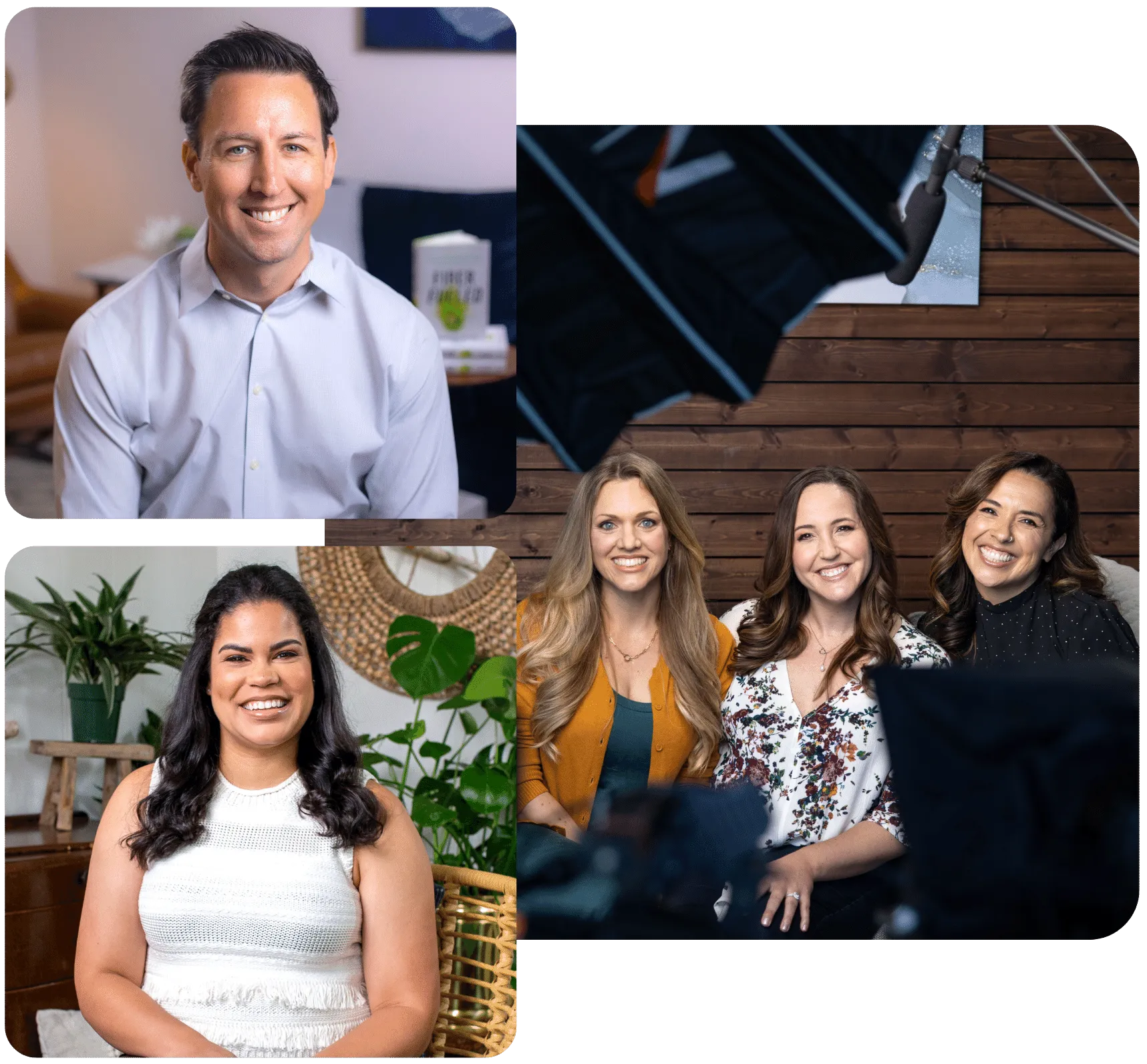 Best Video Production Services for Architecture and Construction